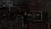 6. CONSCRIPT - Officer Edition PL (PC) (klucz STEAM)